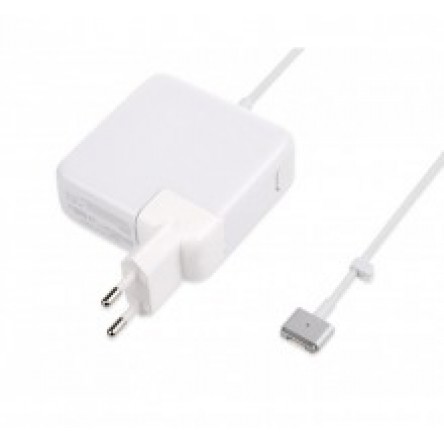 SẠC LAPTOP MACBOOK 85W 20V4.25A MAGSAFE 2
